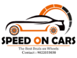 speedoncars.com