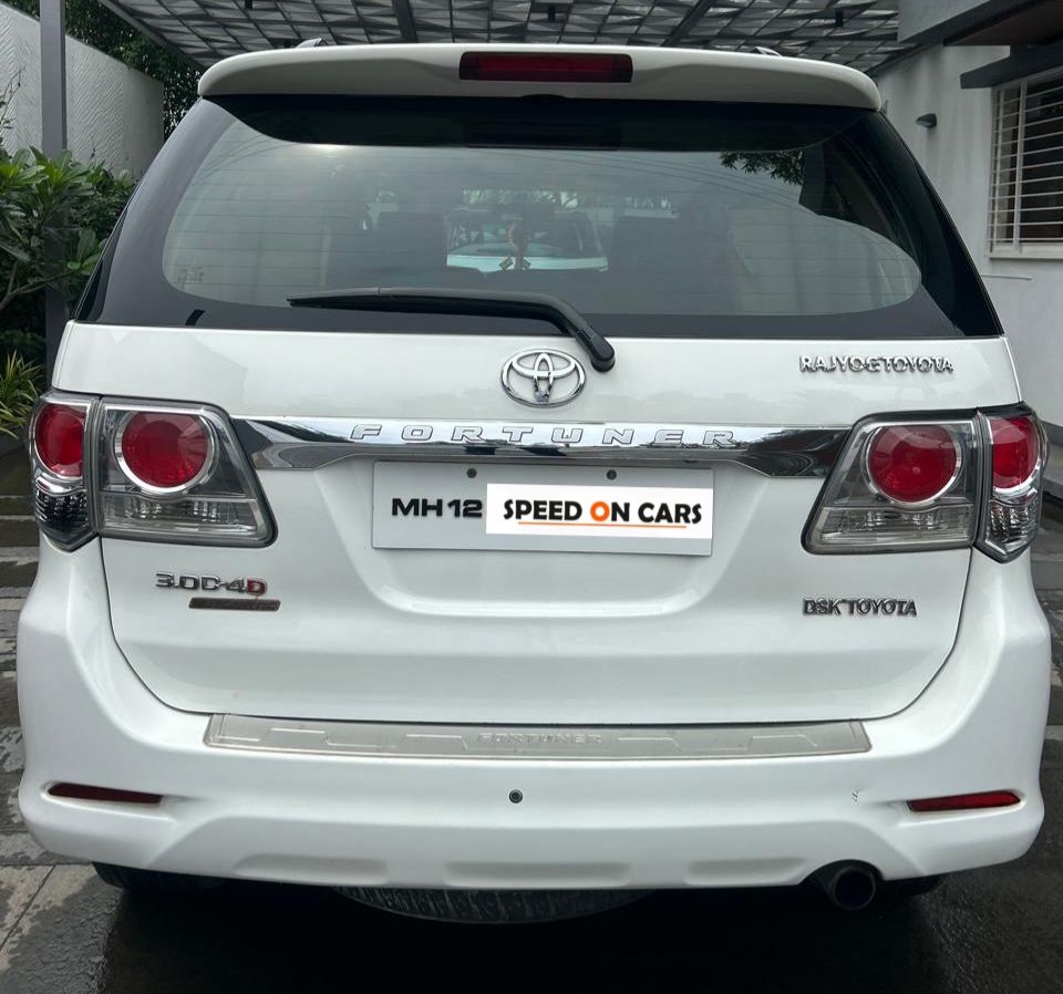 Uploaded Image