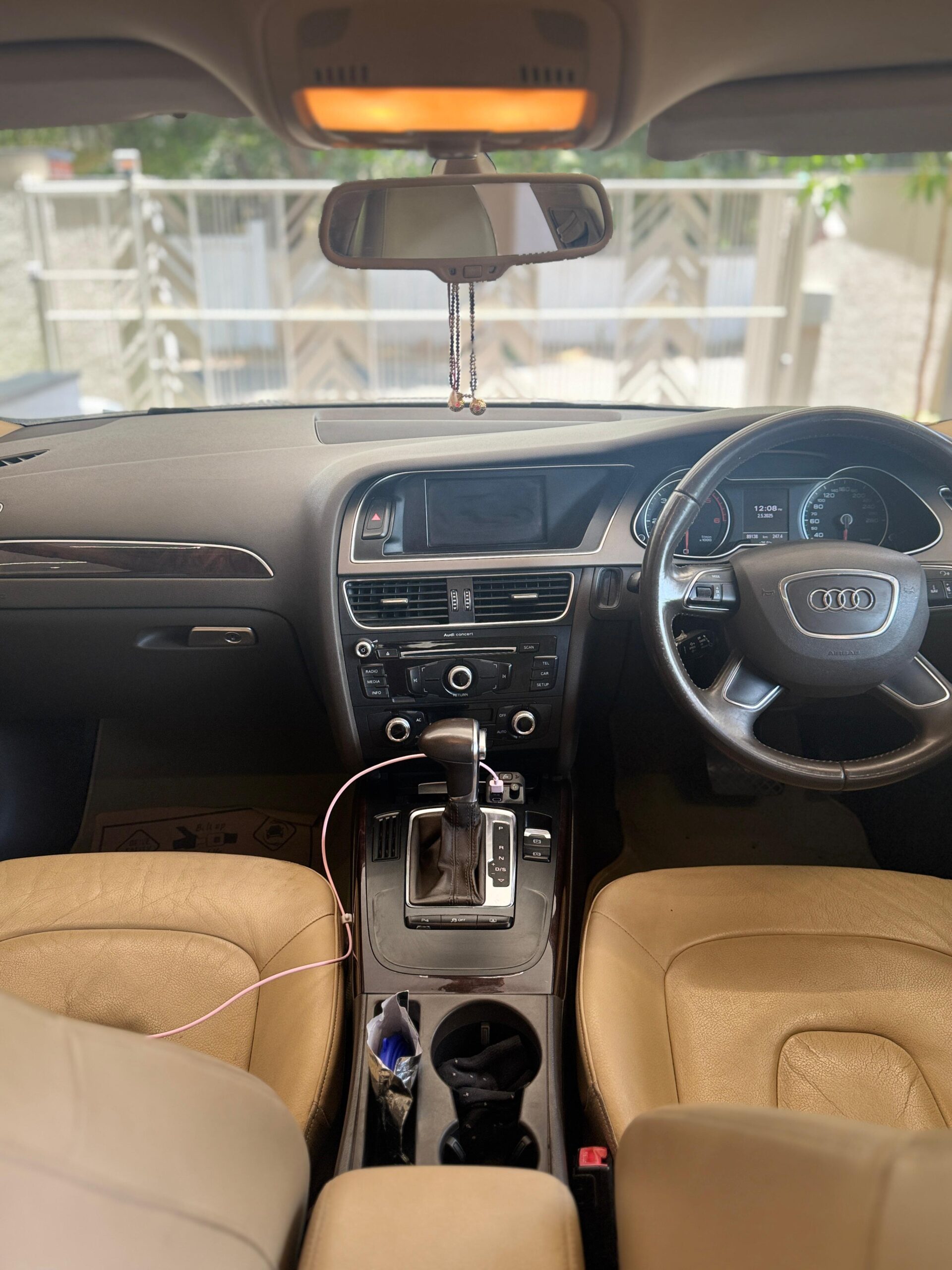 Uploaded Image
